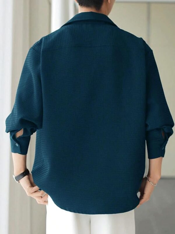 shirts - Image 3