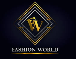 Fashion store