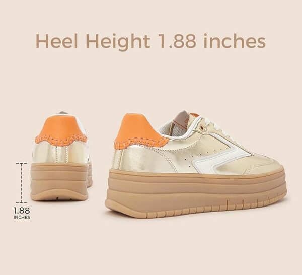 Shoes for women - Image 2
