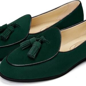 Shoes for Women