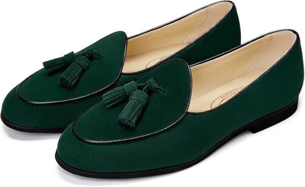 Shoes for Women