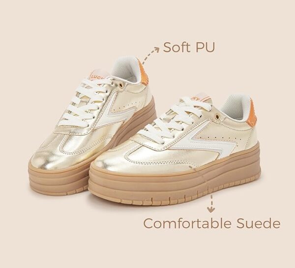 Shoes for women - Image 6