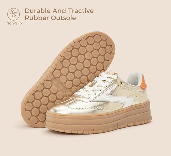 Shoes for women - Image 5