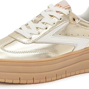 Shoes for women