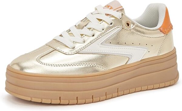 Shoes for women