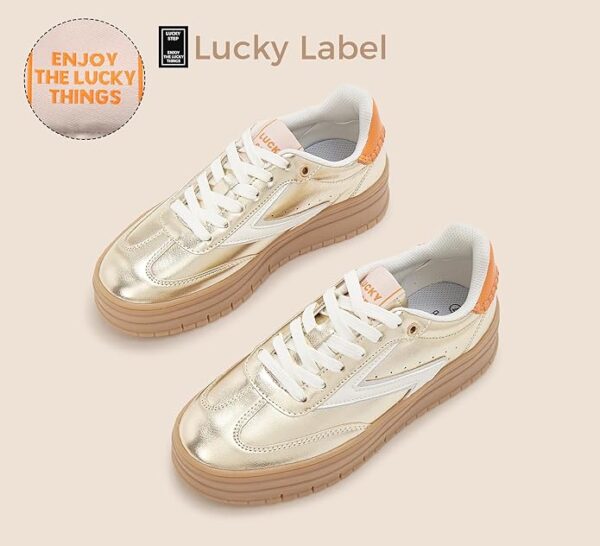 Shoes for women - Image 4