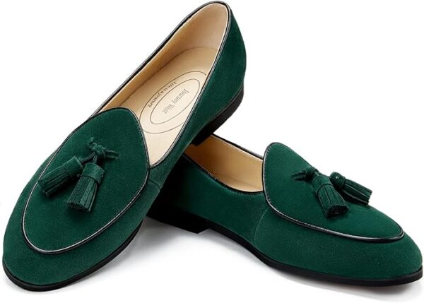 Shoes for Women - Image 2