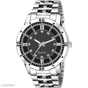 Bolun Women New Look Gilrs Analog Watch